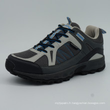 Chaussures de sport unisexe en plein air Chaussures de trekking Chaussures de travail